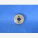 Singulus timing pulley 10024044-000